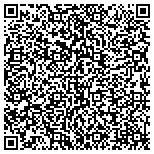 QR code with Galligan Insurance Alliance contacts