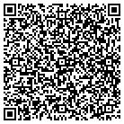 QR code with R & R Property Investments Inc contacts