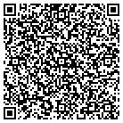 QR code with Gene Ward Insurance contacts