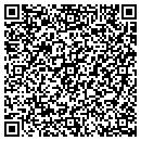 QR code with Greenwood Larry contacts