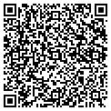 QR code with G T Farms contacts