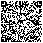 QR code with A G Est Builders & Developers contacts