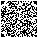 QR code with Hensman Whit contacts