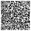 QR code with Frank Roe contacts