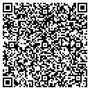 QR code with Hodge Jennifer contacts