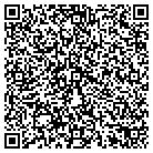 QR code with Horace Mann Insurance CO contacts