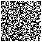 QR code with Florida Micro Devices Inc contacts