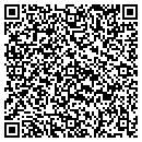 QR code with Hutchins Steve contacts