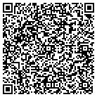 QR code with Thomas Investments Inc contacts