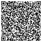 QR code with James M Bryan Insurance contacts