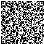 QR code with Jeffrey Rackers - Allstate Agent contacts
