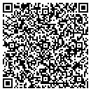 QR code with John Johnson Insurance contacts