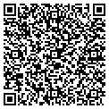 QR code with Johnson And Assoc contacts