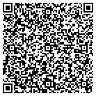 QR code with First Choice Auto Sales contacts