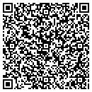 QR code with Whits Attic Inc contacts