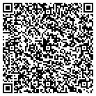 QR code with Clearwater Research Group contacts