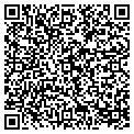 QR code with Kern Insurance contacts