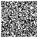 QR code with Kilpatrick Denton contacts