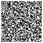 QR code with Larry Greenwood-Nationwide contacts