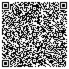 QR code with Sunset Professional Building contacts