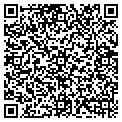 QR code with Long Gene contacts