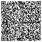 QR code with Powell Carney Gross Maller contacts