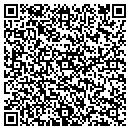 QR code with CMS Medical Unit contacts