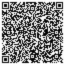 QR code with Mc Kinney Agency contacts