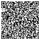 QR code with Mercury Title contacts