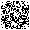 QR code with Amos Electric Inc contacts