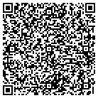 QR code with Miller Hayes Terry contacts