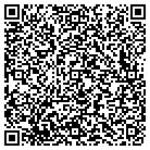 QR code with King Oldsmobile GMC Isuzu contacts