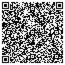 QR code with Euro Murals contacts