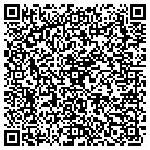 QR code with Nationwide Insurance Agency contacts