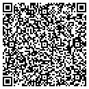 QR code with Dean Ermina contacts