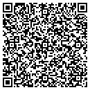 QR code with Youngs Tradition contacts