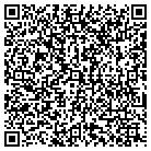 QR code with 1 Stop Car & Truck Repair contacts