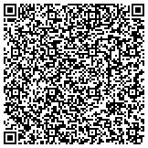 QR code with Nationwide Insurance Thomas A Weaver Agency contacts