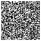 QR code with State To State Freeway Inc contacts