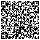 QR code with Noland Steve contacts
