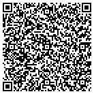 QR code with Bernard N Bloom Interior Dmltn contacts