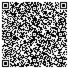 QR code with Premier Service Agency contacts