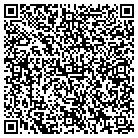 QR code with Regions Insurance contacts