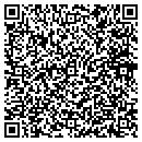 QR code with Renner & CO contacts
