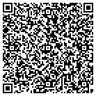 QR code with Charles G Honea Jr Interiors contacts