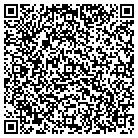QR code with Augustine Asset Management contacts