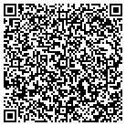 QR code with Sims & Renner Insurance LLC contacts