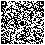 QR code with Beverly Woodard Cleaning Service contacts