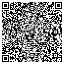 QR code with Smith Stephen contacts