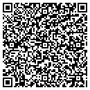QR code with Springer Jacob contacts